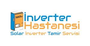 inverterhastanesi logo başlık