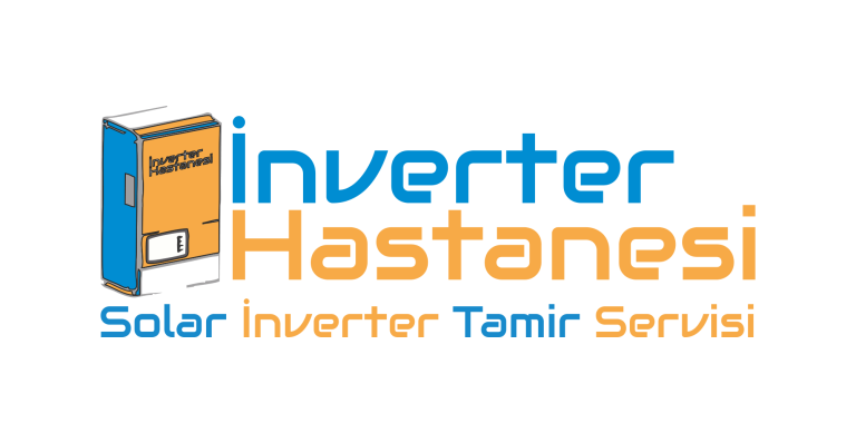 inverterhastanesi logo başlık