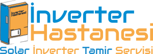 inverterhastanesi logo başlık deneme